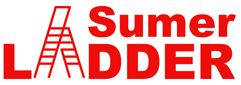 Sumer Ladders